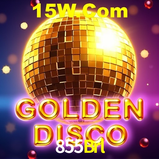 A Popularidade dos Caça-Níqueis no 855Brl