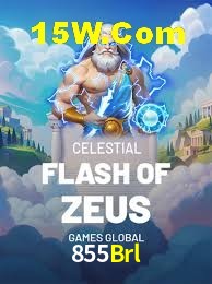 Welcome Bonus 855Brl