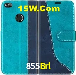 Provedores de Jogos 855Brl