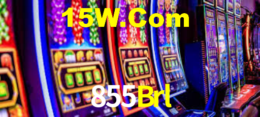 855Brl: A Experiência de Casino com Jogos de Mesa ao Vivo