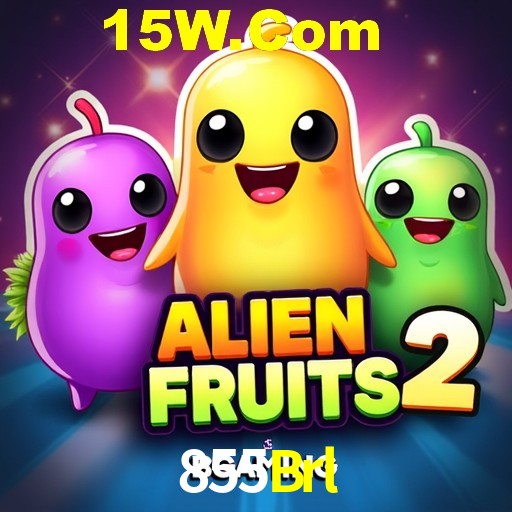 Account Benefits 855Brl