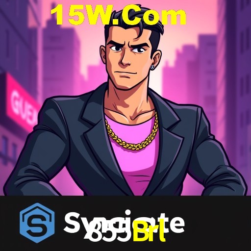 Exclusive Offers 855Brl