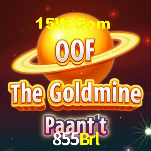 Apostas de Tênis 855Brl