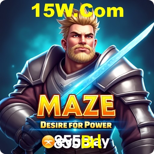 Descubra a Essência do 855Brl: Nossa História e Compromissos