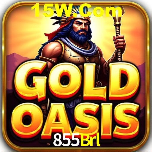 Inovações de Jogos na 855Brl: O Futuro das Experiências Interativas