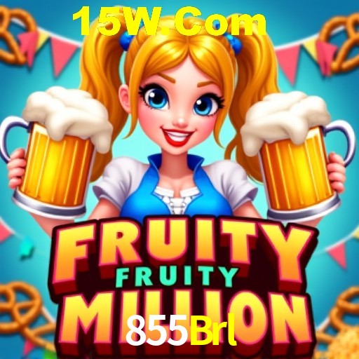 Desvendando o Mundo dos Jogos Virtuais na 855Brl