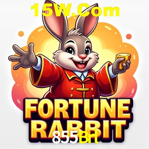 Apostas Esportivas na 855Brl: Um Guia Completo