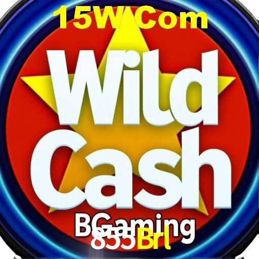 Desvendando o Mundo dos Jogos Virtuais na 855Brl