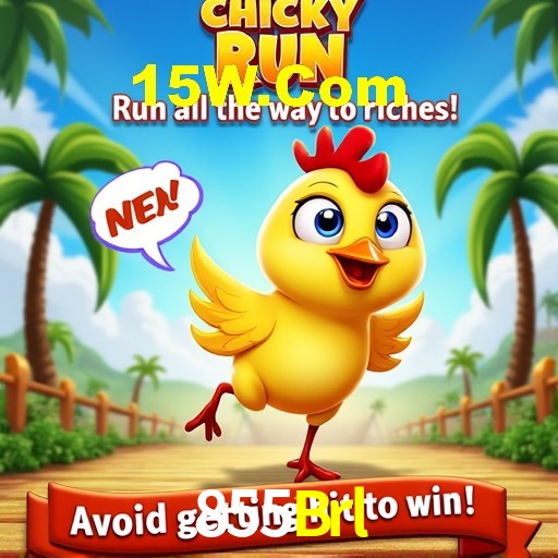 Estatísticas Crash Games 855Brl