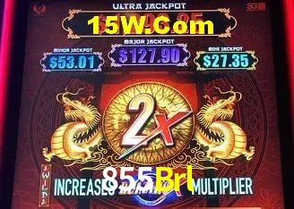 Design Responsivo 855Brl