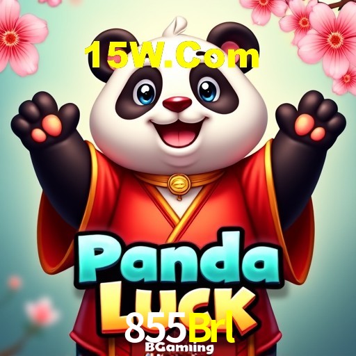 Jogo Spaceman 855Brl