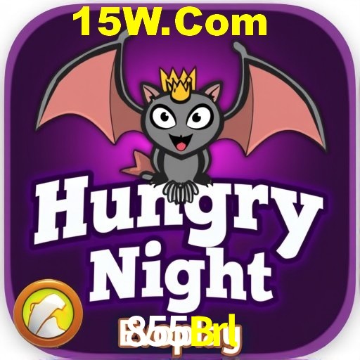 Weekend Specials 855Brl