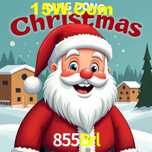 API Integration 855Brl