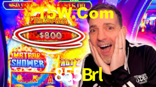 855Brl.Com