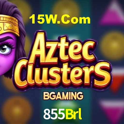 Mesa de Roleta 855Brl