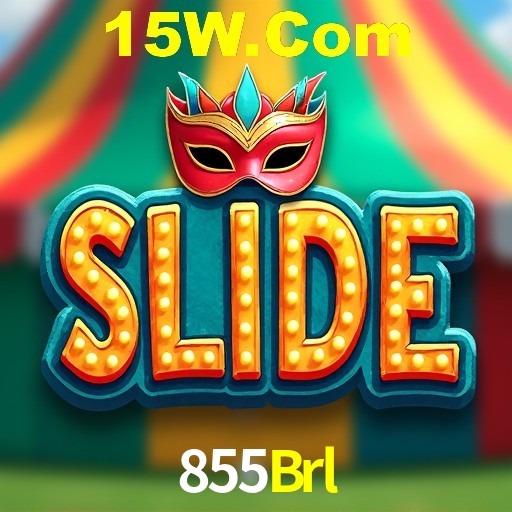 Desvendando o Mundo dos Jogos Virtuais na 855Brl