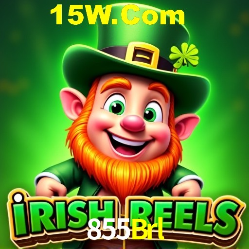 Responsive Design 855Brl