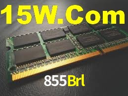 Daily Bonuses 855Brl