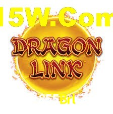 Experimente o Login Seguro Premium no 855Brl