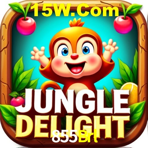 Explorando a Categoria de Eventos em Apostas na 855Brl