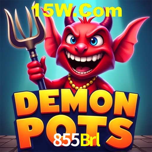 Apostas Esportivas na 855Brl: Um Guia Completo