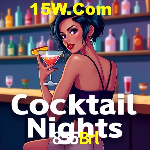 A Experiência Imersiva dos Cassinos Ao Vivo no 855Brl