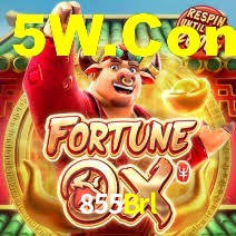 Crash Games Statistics 855Brl