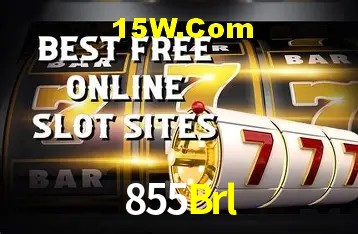 Ofertas Exclusivas 855Brl