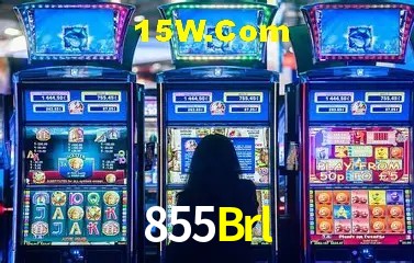 Sistemas de Segurança 855Brl