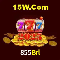 Jogos de Slot 855Brl