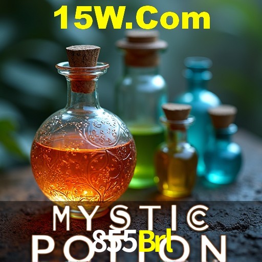 Descubra a Essência do 855Brl: Nossa História e Compromissos