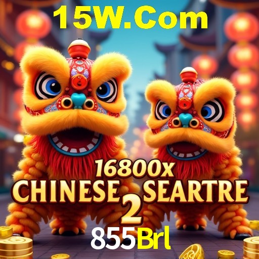 Descubra o Programa VIP da 855Brl: Vantagens Exclusivas para Jogadores