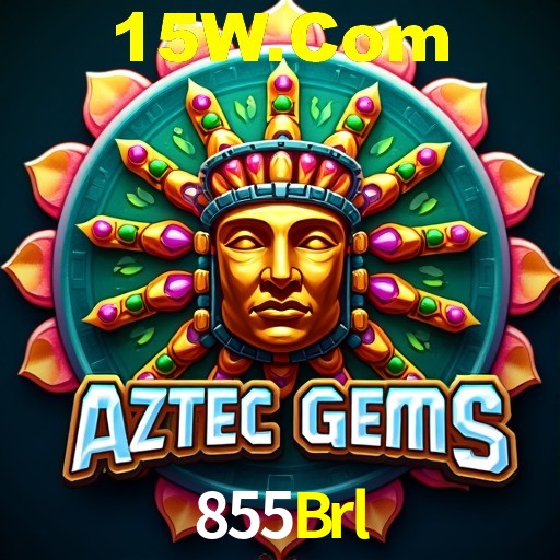 Bônus de Boas-vindas 855Brl