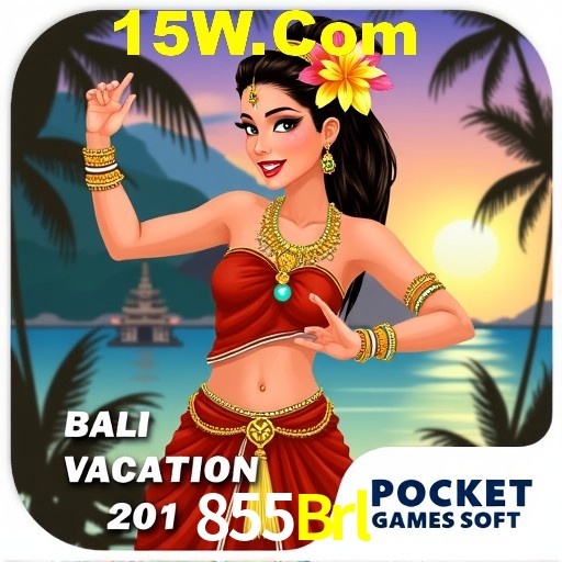 Quick Registration 855Brl