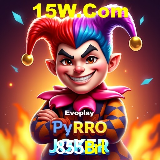 Interface Premium 855Brl