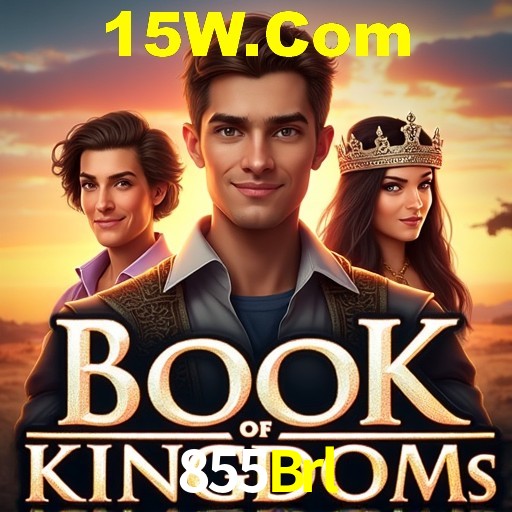 Inovações de Jogos na 855Brl: O Futuro das Experiências Interativas