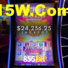 Crash Games Strategies 855Brl