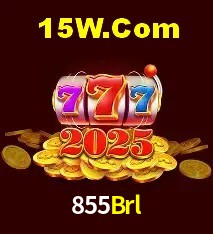 Casino Ao Vivo 855Brl