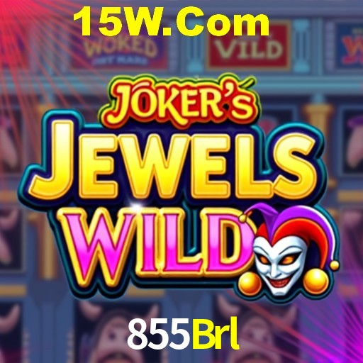 Apostas de Basquete 855Brl