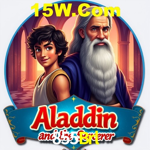 Desvendando o Mundo dos Jogos Virtuais na 855Brl