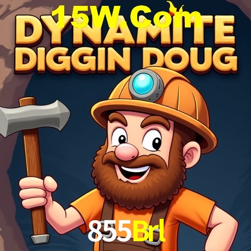 Descubra a Essência do 855Brl: Nossa História e Compromissos