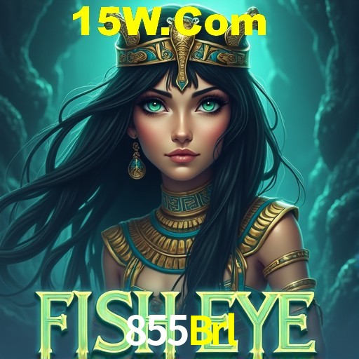 A Ascensão dos Esportes Eletrônicos: Um Novo Paradigma no Entretenimento