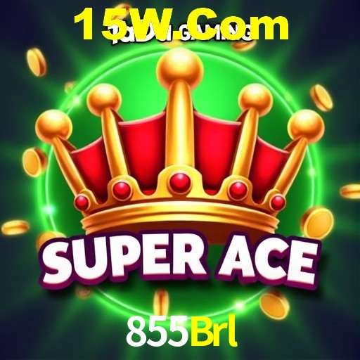 A Emoção da Loteria na 855Brl: Uma Chance de Mudança de Vida