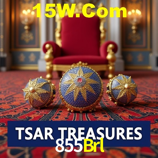 A Experiência Imersiva dos Cassinos Ao Vivo no 855Brl