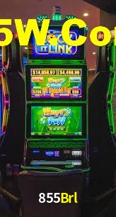 Exclusive Games 855Brl