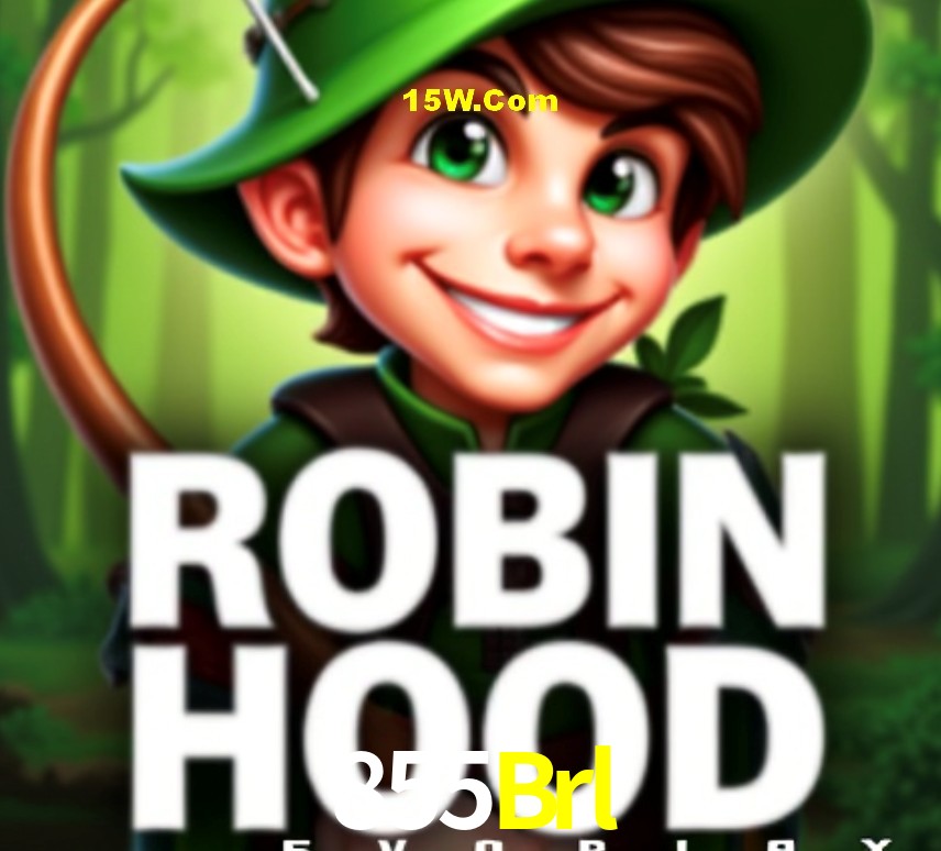 Estatísticas Esportivas 855Brl