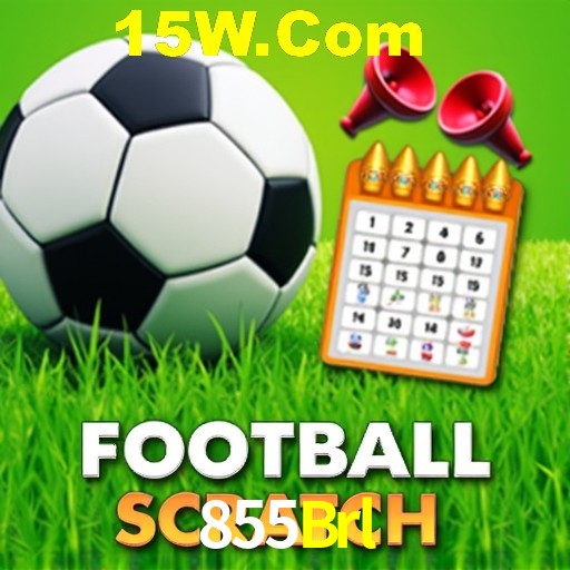 Descubra a Magia dos Jogos de Arcade no 855Brl