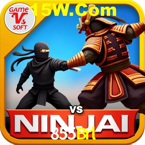 Descubra a Magia dos Jogos de Arcade no 855Brl