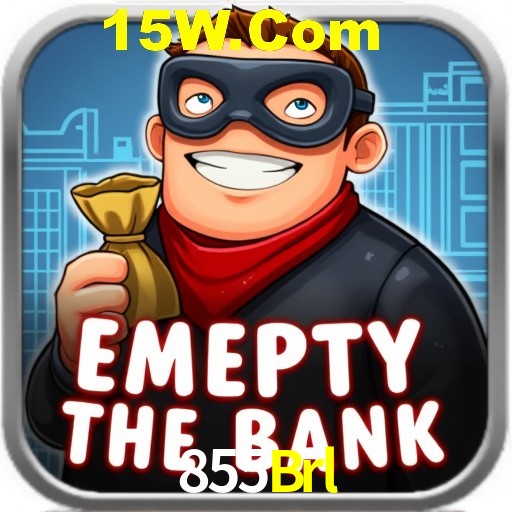 A Emoção da Loteria na 855Brl: Uma Chance de Mudança de Vida