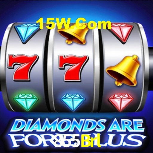 Estratégias Crash Games 855Brl